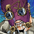 Zz16310475738 Urban Guerrillapng — JoJo's Bizarre Adventure Characters (Parts 1-7) option 243