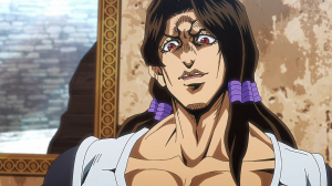 P101jpg — Jojo's Bizarre Adventure (Part 1-6) option 2