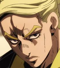 P102jpg — Jojo's Bizarre Adventure (Part 1-6) option 3