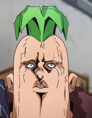 P103jpg — Jojo's Bizarre Adventure (Part 1-6) option 4