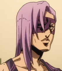 P104jpg — Jojo's Bizarre Adventure (Part 1-6) option 5