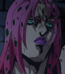 P112jpg — Jojo's Bizarre Adventure (Part 1-6) option 14