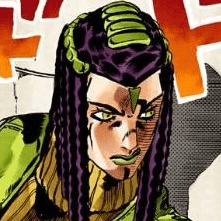 P114png — Jojo's Bizarre Adventure (Part 1-6) option 16