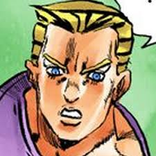 P115jpg — Jojo's Bizarre Adventure (Part 1-6) option 17