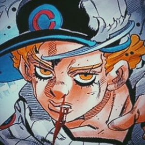 P117jpg — Jojo's Bizarre Adventure (Part 1-6) option 19