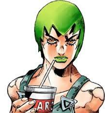 P120jpg — Jojo's Bizarre Adventure (Part 1-6) option 23