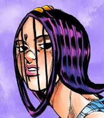 P121jpg — Jojo's Bizarre Adventure (Part 1-6) option 24