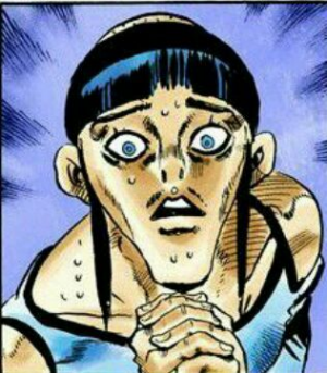 P129jpg — Jojo's Bizarre Adventure (Part 1-6) option 31
