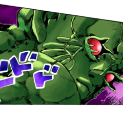 P131png — Jojo's Bizarre Adventure (Part 1-6) option 34