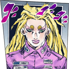 P133jpg — Jojo's Bizarre Adventure (Part 1-6) option 36