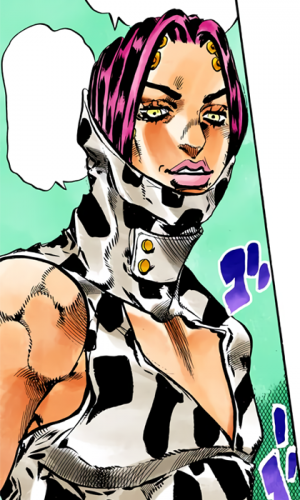 P135png — Jojo's Bizarre Adventure (Part 1-6) option 38
