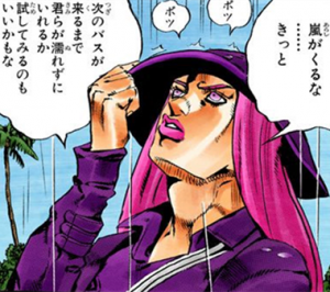 P138png — Jojo's Bizarre Adventure (Part 1-6) option 41