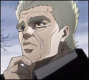 P13jpg — Jojo's Bizarre Adventure (Part 1-6) option 43