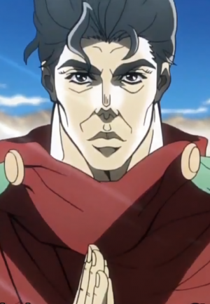 P14png — Jojo's Bizarre Adventure (Part 1-6) option 45