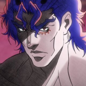 P15jpg — Jojo's Bizarre Adventure (Part 1-6) option 46