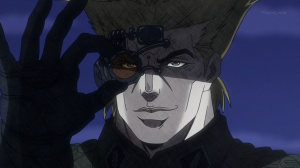 P16jpg — Jojo's Bizarre Adventure (Part 1-6) option 47