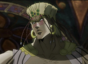 P18jpg — Jojo's Bizarre Adventure (Part 1-6) option 49