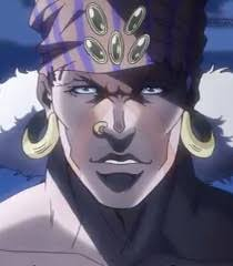 P19jpg — Jojo's Bizarre Adventure (Part 1-6) option 50