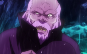 P1png — Jojo's Bizarre Adventure (Part 1-6) option 51