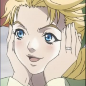 P22jpg — Jojo's Bizarre Adventure (Part 1-6) option 54