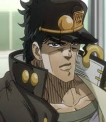 P25jpg — Jojo's Bizarre Adventure (Part 1-6) option 57