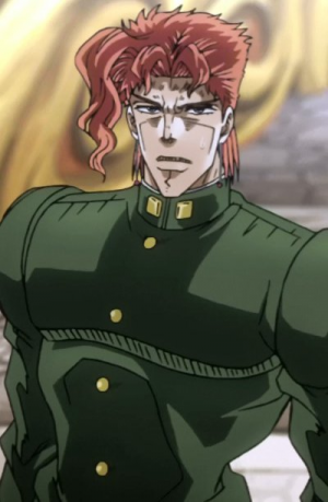 P29jpg — Jojo's Bizarre Adventure (Part 1-6) option 61