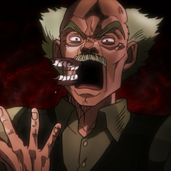 P30png — Jojo's Bizarre Adventure (Part 1-6) option 62