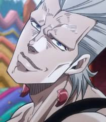 P31jpg — Jojo's Bizarre Adventure (Part 1-6) option 63