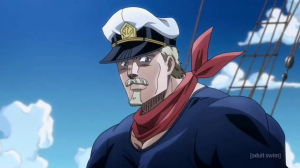 P32jpg — Jojo's Bizarre Adventure (Part 1-6) option 64
