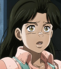 P33jpg — Jojo's Bizarre Adventure (Part 1-6) option 65