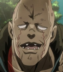 P37jpg — Jojo's Bizarre Adventure (Part 1-6) option 69