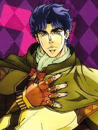 P3jpg — Jojo's Bizarre Adventure (Part 1-6) option 72