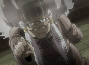 P41jpg — Jojo's Bizarre Adventure (Part 1-6) option 74