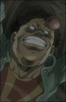 P43jpg — Jojo's Bizarre Adventure (Part 1-6) option 76