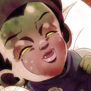 P44jpg — Jojo's Bizarre Adventure (Part 1-6) option 77