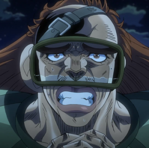 P45png — Jojo's Bizarre Adventure (Part 1-6) option 78