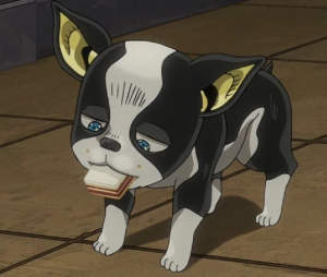 P47jpg — Jojo's Bizarre Adventure (Part 1-6) option 80