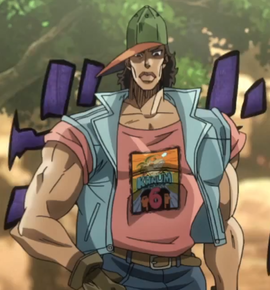 P49png — Jojo's Bizarre Adventure (Part 1-6) option 82