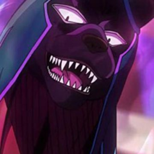 P51jpg — Jojo's Bizarre Adventure (Part 1-6) option 85