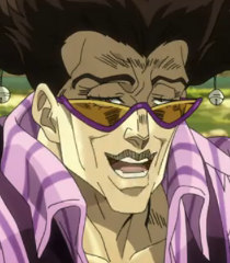 P53jpg — Jojo's Bizarre Adventure (Part 1-6) option 87