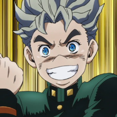 P59png — Jojo's Bizarre Adventure (Part 1-6) option 93