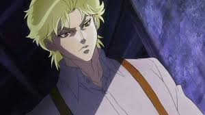 P5jpg — Jojo's Bizarre Adventure (Part 1-6) option 94