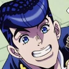 P61jpg — Jojo's Bizarre Adventure (Part 1-6) option 96