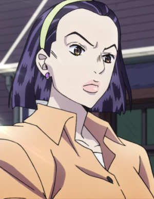 P62png — Jojo's Bizarre Adventure (Part 1-6) option 97