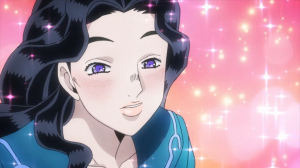 P69png — Jojo's Bizarre Adventure (Part 1-6) option 104