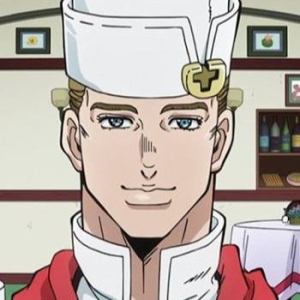 P70jpg — Jojo's Bizarre Adventure (Part 1-6) option 106