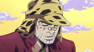 P72png — Jojo's Bizarre Adventure (Part 1-6) option 108