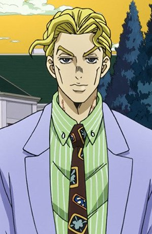 P78jpg — Jojo's Bizarre Adventure (Part 1-6) option 114