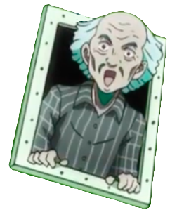 P79png — Jojo's Bizarre Adventure (Part 1-6) option 115