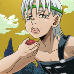 P80png — Jojo's Bizarre Adventure (Part 1-6) option 117
